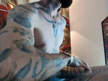  live show