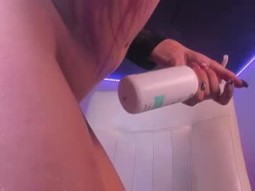  live show