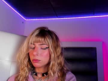  live show