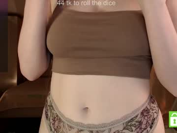  live show