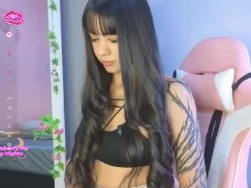  live show