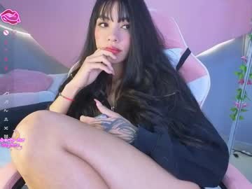  live show