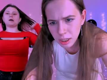  live show