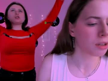  live show