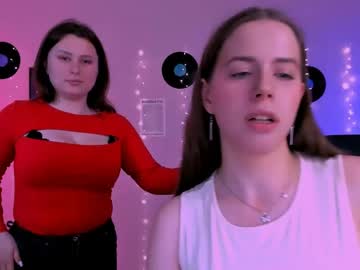  live show