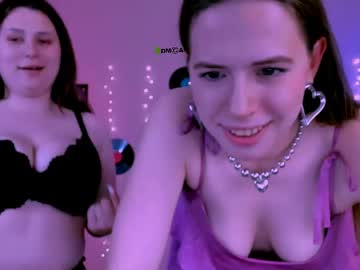  live show