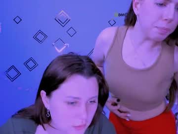  live show
