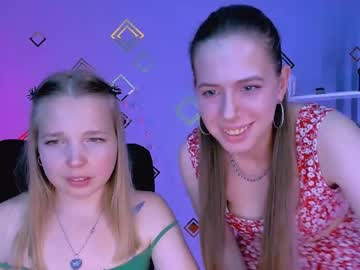  live show