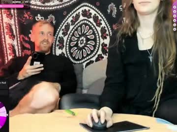  live show