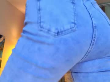  live show