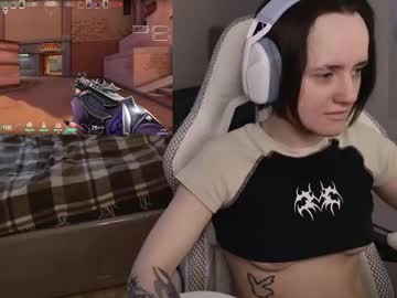  live show