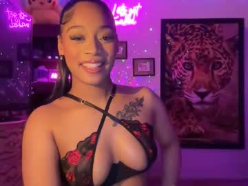  live show