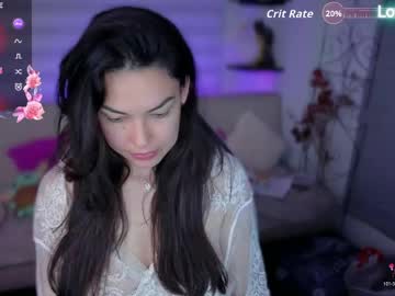  live show