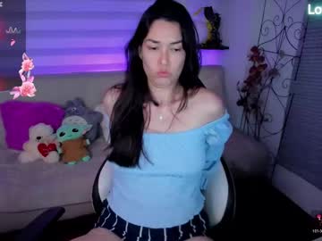  live show