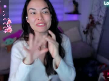  live show