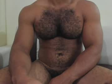  live show