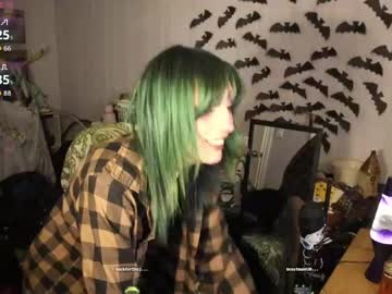  live show