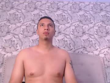  live show