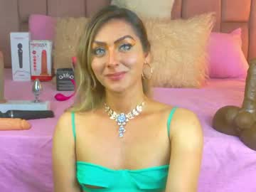  live show