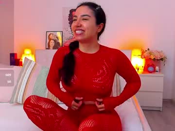  live show