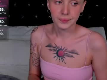  live show