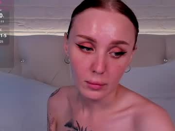  live show