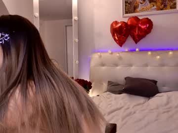  live show