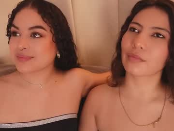  live show
