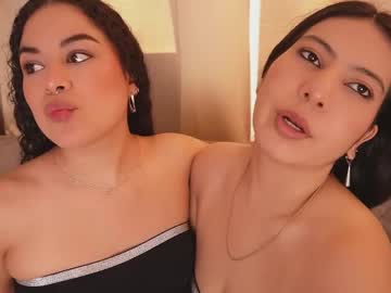  live show