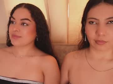  live show