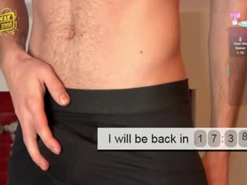  live show