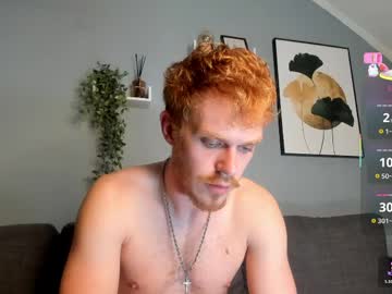  live show