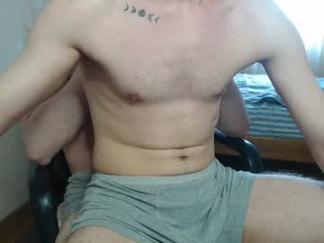  live show