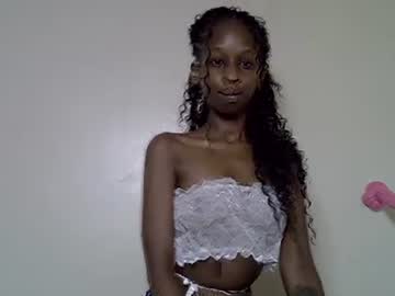  live show