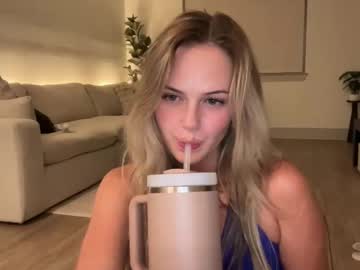  live show