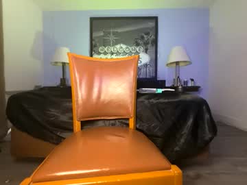 luvvlee live show