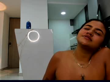  live show