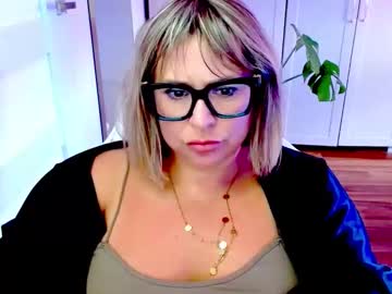  live show