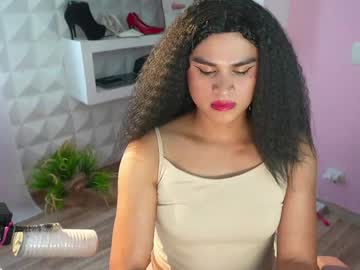  live show