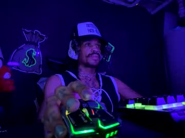 live show