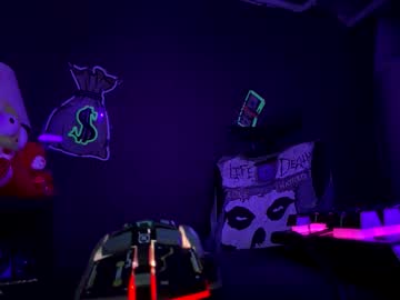  live show