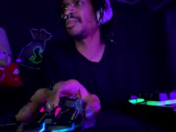 live show