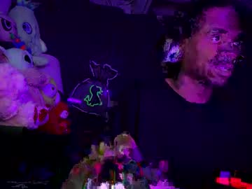  live show