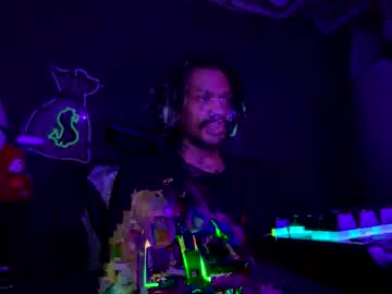  live show