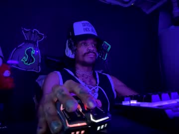  live show