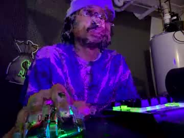  live show