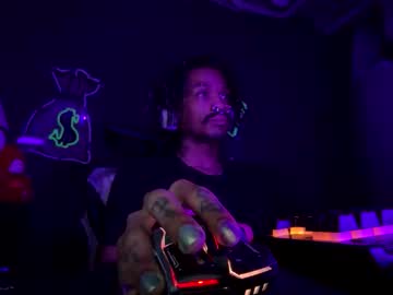  live show