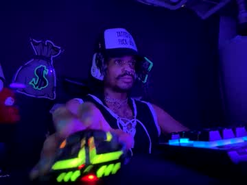  live show