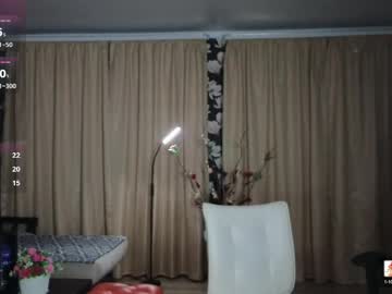  live show