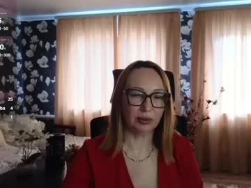  live show